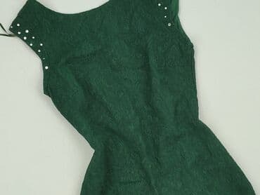 Zara, Sukienka damska, rozmiar M