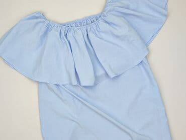 hiszpanka sukienka plus size: Sukienka damska, rozmiar One size — 2