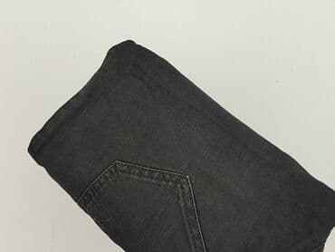 jeans 514 levis: Jeansy damskie, rozmiar XL — 6