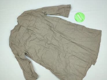 bluzka do karmienia lidl: H&M, Koszula damska, rozmiar L — 3