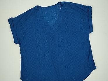 hexeline pl: Shein Curve, Bluzka damska, rozmiar XL — 1