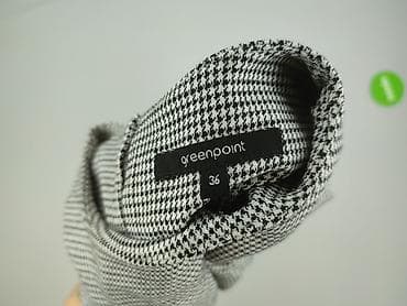 sukienki katowice: Greenpoint, Sukienka damska, rozmiar S — 4