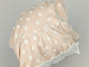 tiul do sukienki: Sukienka damska, rozmiar S — 5