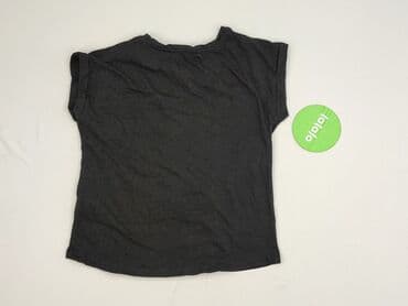 forward observations group t shirty: Sinsay, Women`s T-shirt, size 2XS (EU 32) — 3