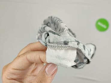 koszulka barcelony z napisem: Betty Barclay, Bluzka damska, S — 5