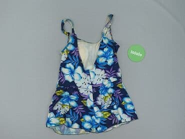 bluzki kopertowe reserved: Women's blouse, size S (EU 36) — 3