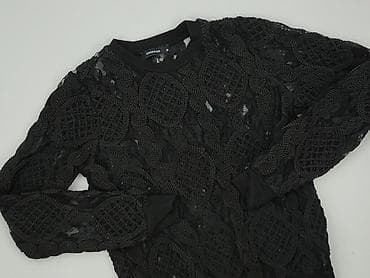 second hand słupsk: Reserved, Sweter damski, rozmiar S — 1