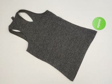 dkny sport spodnie dresowe: Mango, Top damski, rozmiar S — 3