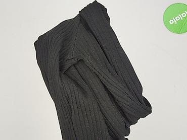 golf body: FB Sister, Гольф жіночий, розмір S — 7