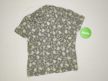t shirty miu miu: Women`s shirt, size M (EU 38) — 3