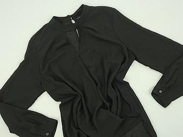 bluza koc: Miss Selfridge, Bluzka damska, rozmiar S — 1