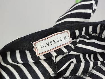 sklep diverse: Diverse, Sukienka damska, rozmiar XS — 7