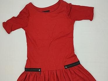roxy poznan: SIMPLE, Sukienka damska, rozmiar XS — 1