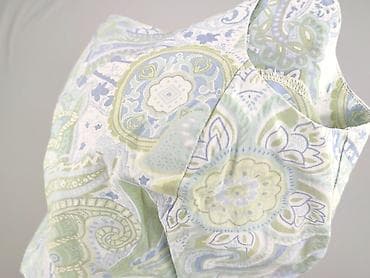 carry formal koszula: Van Heusen, Sukienka damska, rozmiar M — 5