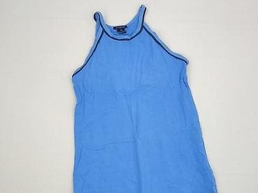 gap: Gap, Sukienka damska, rozmiar XS — 1