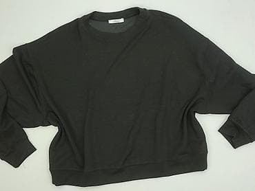 sweter lidl: H&M, Bluza damska
, rozmiar L — 1