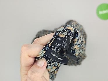 barbie: Vero Moda, Sukienka damska, rozmiar S — 5