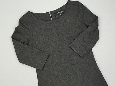 Top Secret, Sukienka damska, rozmiar S