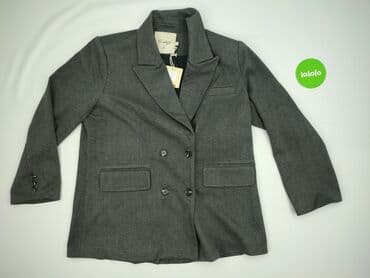 ekskluzywne marynarki damskie: Marynarka damska, M — 2