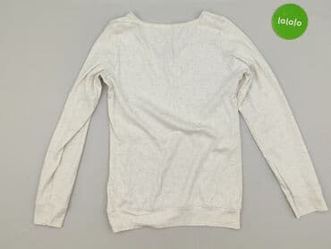 swiat koszulek pilkarskich: Colours of the World, Bluzka damska, rozmiar S — 3