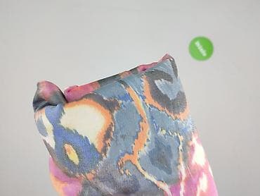 kombinezony: Sukienka damska, rozmiar S — 4