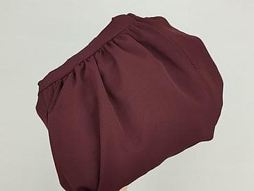 lalala butik: Mini, Sukienka damska, rozmiar M — 7