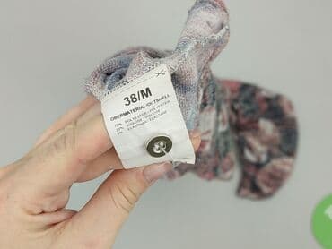 lidl marynarka damska: Blind Date, Bluzka damska, M — 4