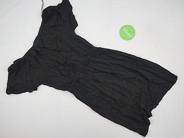 joom sukienki: Janina, Sukienka damska, rozmiar XL — 3