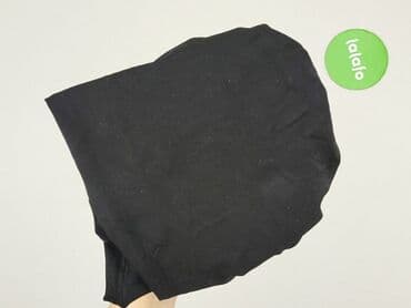 marynarka prada damska: Golden Lady, Bluzka damska, rozmiar L — 6