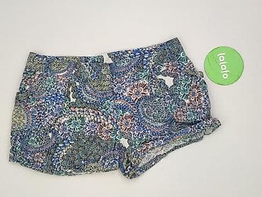 boca sklep: Denim Co, Szorty damskie, rozmiar S — 2