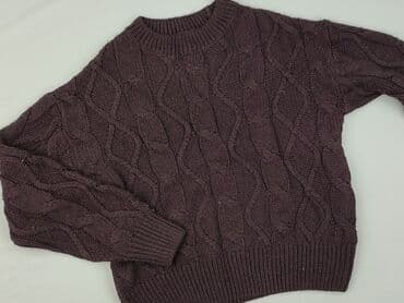 Sinsay, Sweter damski, rozmiar XS