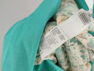 ile wazy kurtka trapstar: Troll, Marynarka damska, M — 5