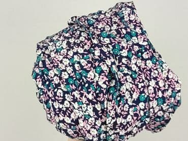 bonprix sukienki midi wyprzedaż: Pieces, Sukienka damska, rozmiar M — 5