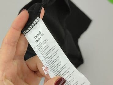 podkoszulek trapstar: Urban Classics, T-shirt for men, size 5XL — 5