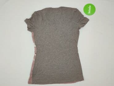 koszule monnari: Monnari, T-shirt damski, rozmiar S — 3