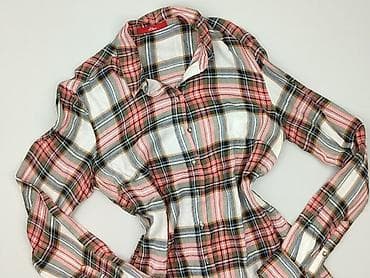 b: S.Oliver, Сорочка жіноча, розмір XS — 1