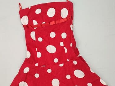 tanie sklepy internetowe z sukienkimi: Sukienka damska, rozmiar S — 2