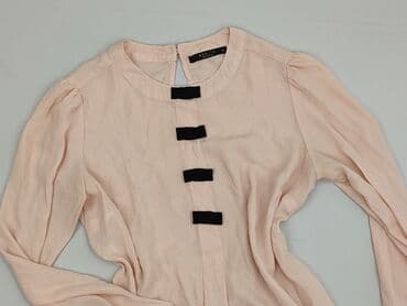 Mohito, Women's blouse, XS