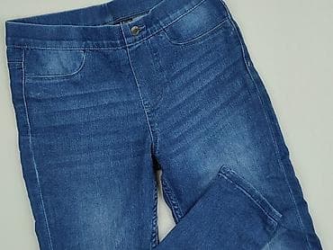 dsquared jeansy: Esmara, Jeansy damskie, rozmiar M — 1