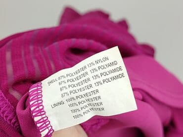 koszulki barcelony z nazwiskiem: T-shirt damski, L — 5