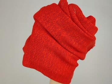 catapult kamizelka gps: Yessica, Top damski, rozmiar S — 6