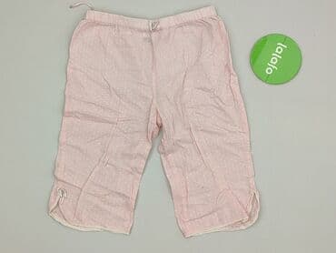 skarpety z twoim psem: Spodnie od piżamy, 5-6 lat, 110-116 cm, KappAhl, stan - Bardzo dobry — 2