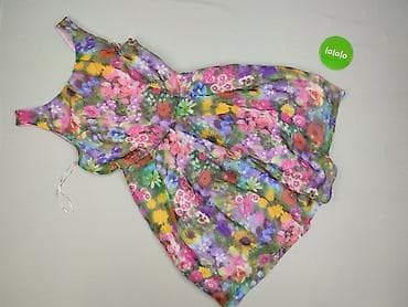 plaszcz monsoon: Monsoon, Sukienka damska, rozmiar M — 3