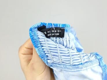 shein bluzy: Shein, Top damski, rozmiar S — 5