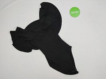 leginsy primark: New Look, Body damskie, rozmiar S — 2