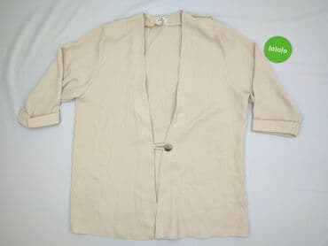 hampton republic sweter: Kardigan damski, rozmiar 8XL — 2