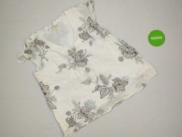 volcom t shirty: Bluzka damska, rozmiar 4XL — 2