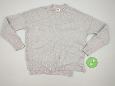 canda sklep: Sinsay, Sweter damski, rozmiar L — 2