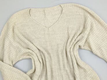 sweter h: Sweter damski — 1