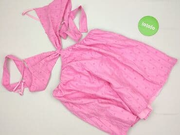 sukienka dla córki i mamy: Women`s dress, size M — 3